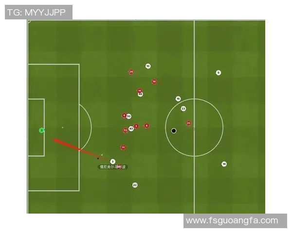 西安篮球队耐力对比深度解析与战术影响探讨